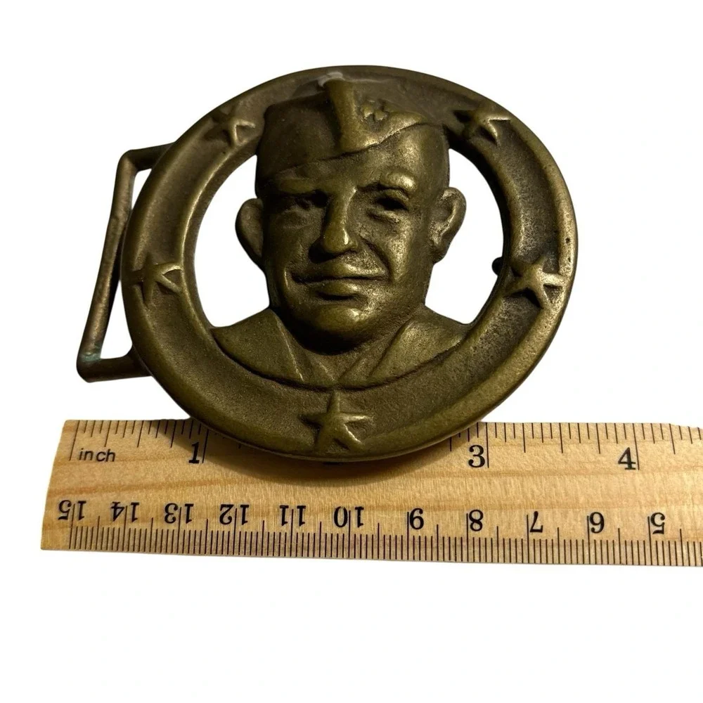 N/A heavy large
